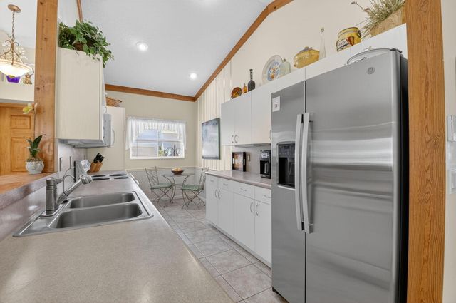 11563 Colonnade Drive, Boynton Beach, FL 33437