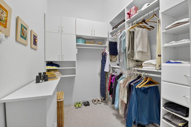 11563 Colonnade Drive, Boynton Beach, FL 33437