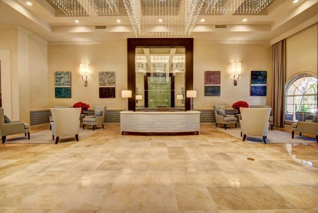 11563 Colonnade Drive, Boynton Beach, FL 33437