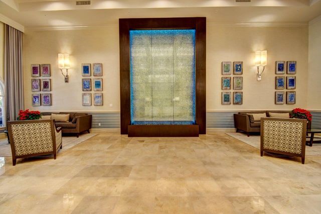 11563 Colonnade Drive, Boynton Beach, FL 33437