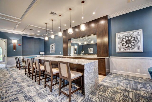 11563 Colonnade Drive, Boynton Beach, FL 33437