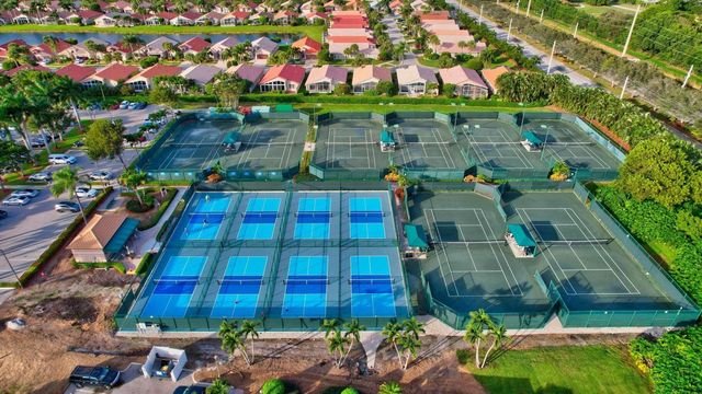 11563 Colonnade Drive, Boynton Beach, FL 33437