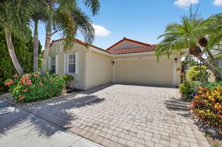11563 Colonnade Drive, Boynton Beach, FL 33437