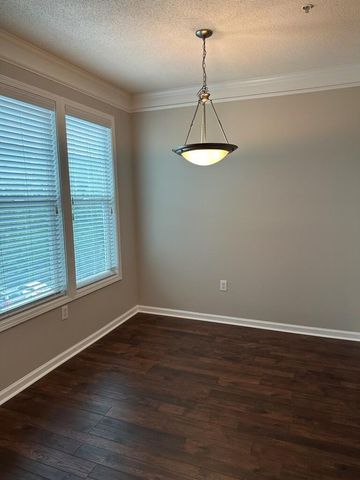 1831 Chatelain Way, Mount Pleasant, SC 29464