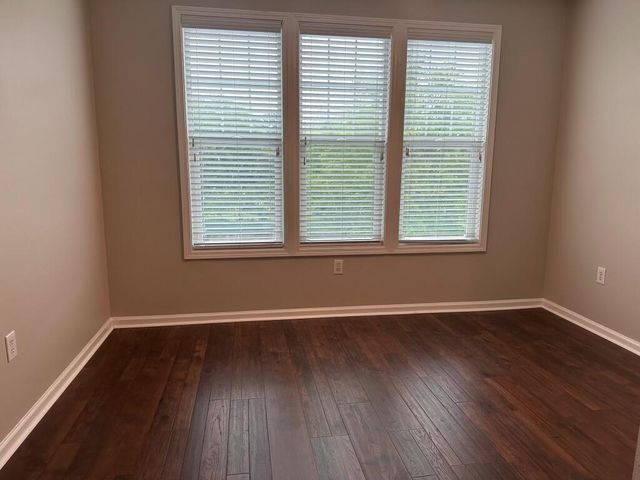 1831 Chatelain Way, Mount Pleasant, SC 29464