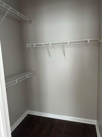 1831 Chatelain Way, Mount Pleasant, SC 29464