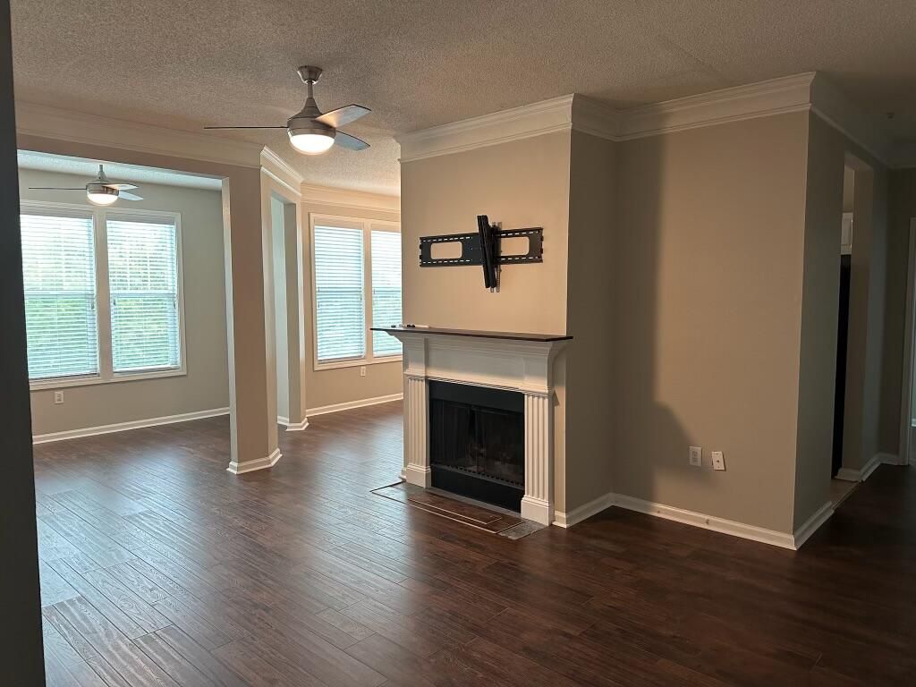 1831 Chatelain Way, Mount Pleasant, SC 29464