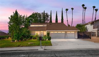 1341 Nettleton Court, Riverside, CA 92506