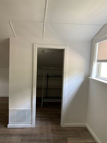 3967 Cortez Drive, Dallas, TX 75220