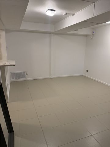 3967 Cortez Drive, Dallas, TX 75220