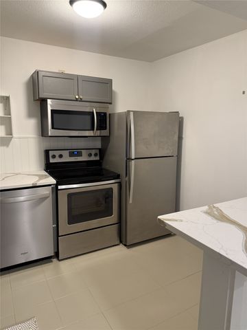 3967 Cortez Drive, Dallas, TX 75220