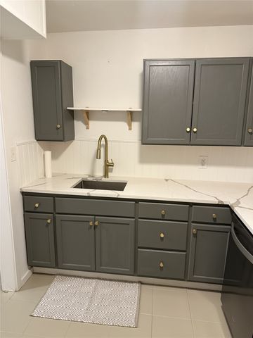 3967 Cortez Drive, Dallas, TX 75220