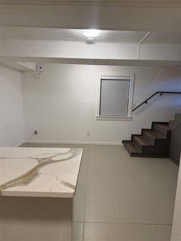 3967 Cortez Drive, Dallas, TX 75220