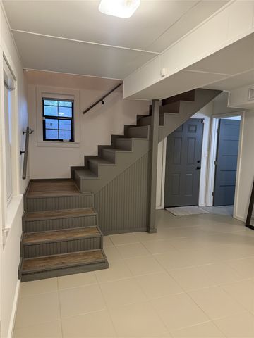 3967 Cortez Drive, Dallas, TX 75220