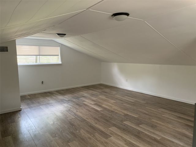 3967 Cortez Drive, Dallas, TX 75220