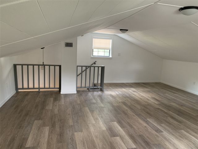 3967 Cortez Drive, Dallas, TX 75220