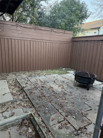 3967 Cortez Drive, Dallas, TX 75220