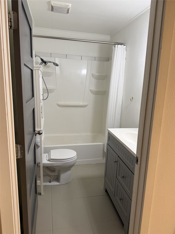 3967 Cortez Drive, Dallas, TX 75220