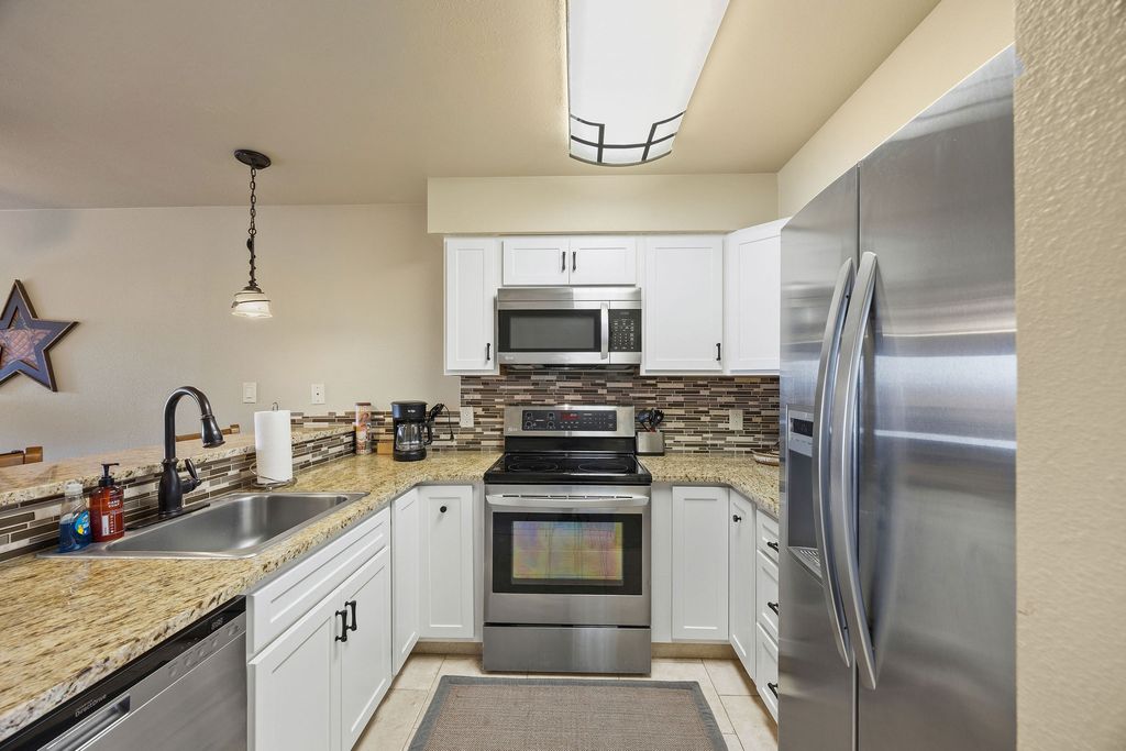180 Vista Lane 123/124, Bigfork, MT 59911 photo 4
