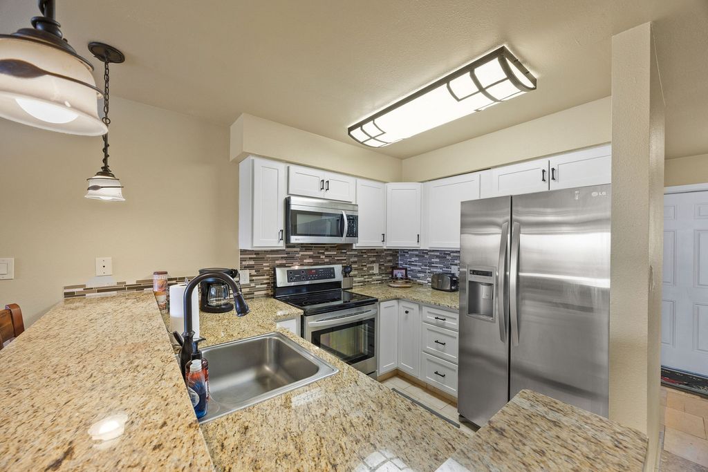 180 Vista Lane 123/124, Bigfork, MT 59911 photo 5