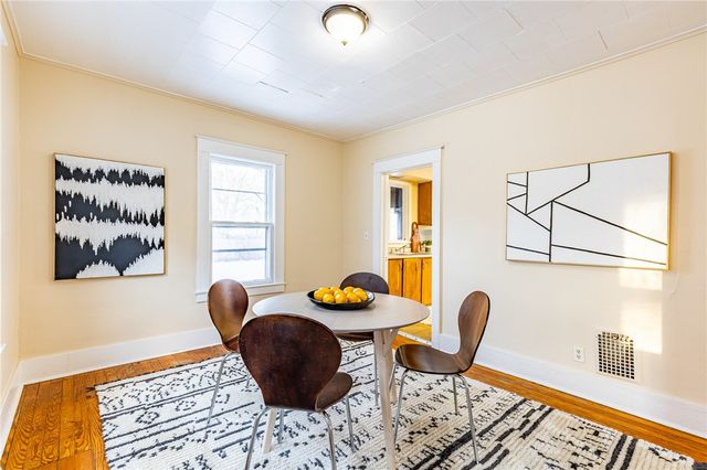 1822 Clifford Avenue, Rochester, NY 14609