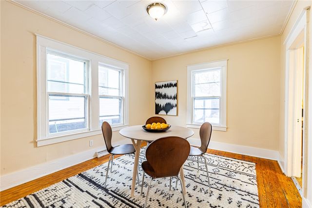 1822 Clifford Avenue, Rochester, NY 14609