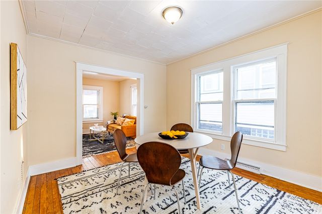 1822 Clifford Avenue, Rochester, NY 14609