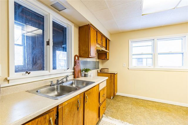 1822 Clifford Avenue, Rochester, NY 14609