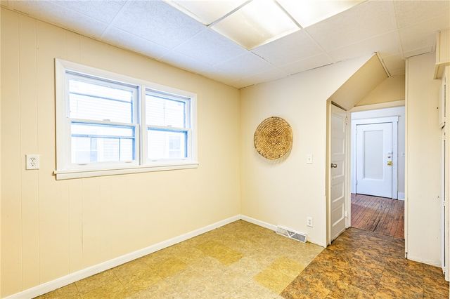 1822 Clifford Avenue, Rochester, NY 14609