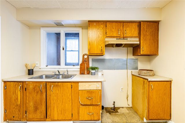 1822 Clifford Avenue, Rochester, NY 14609