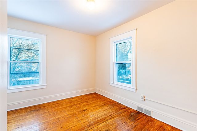 1822 Clifford Avenue, Rochester, NY 14609