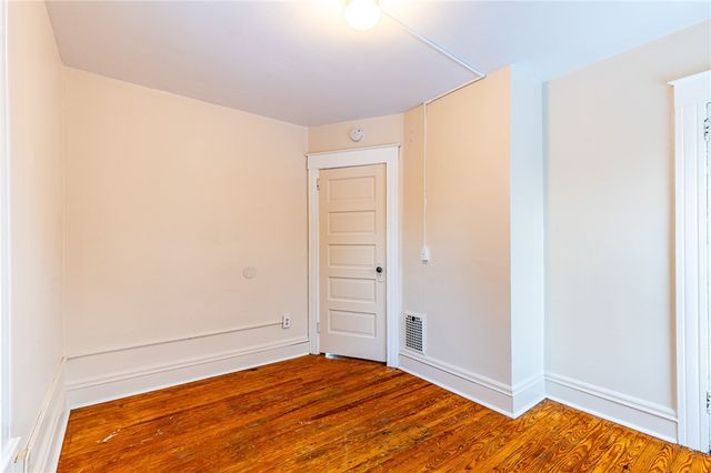 1822 Clifford Avenue, Rochester, NY 14609