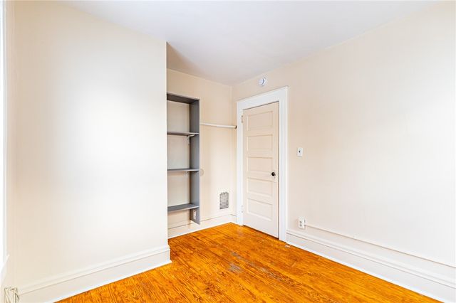 1822 Clifford Avenue, Rochester, NY 14609