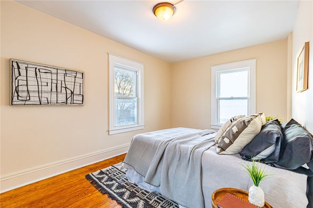 1822 Clifford Avenue, Rochester, NY 14609