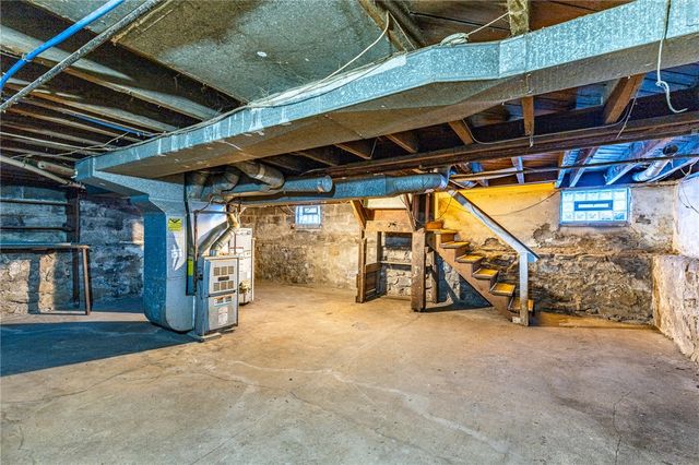 1822 Clifford Avenue, Rochester, NY 14609