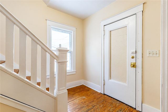 1822 Clifford Avenue, Rochester, NY 14609