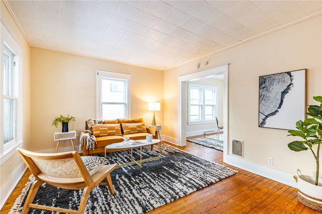 1822 Clifford Avenue, Rochester, NY 14609