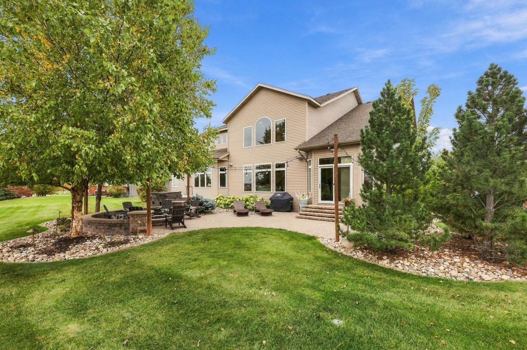 5827 Silverleaf Drive S, Fargo, ND 58104 — photo 5