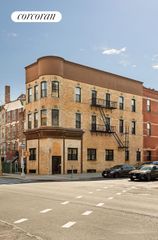 442 WILLOUGHBY Avenue # 2, New York City, NY 11205