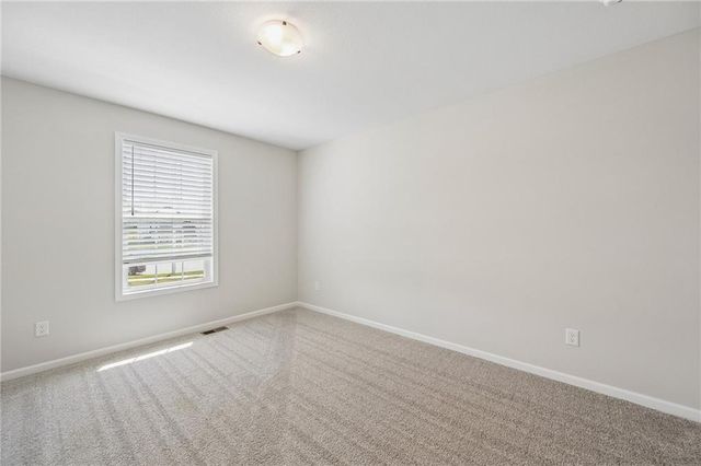 8912 NE 118TH Court, Kansas City, MO 64157