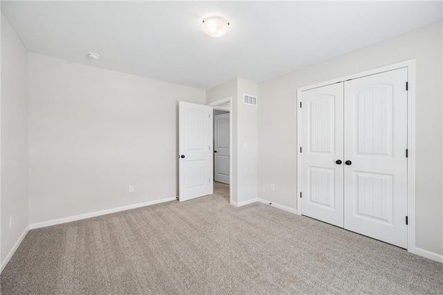 8912 NE 118TH Court, Kansas City, MO 64157