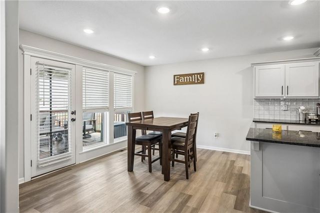 8912 NE 118TH Court, Kansas City, MO 64157