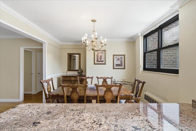 86-22 155th 3L, Howard Beach, NY 11414