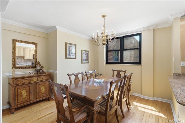 86-22 155th 3L, Howard Beach, NY 11414