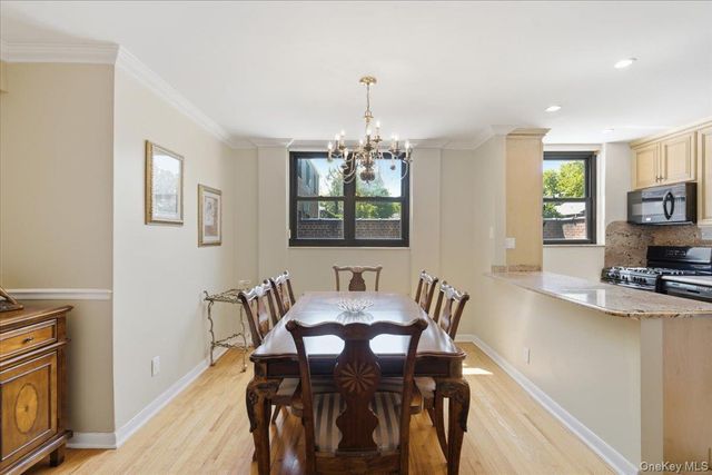 86-22 155th 3L, Howard Beach, NY 11414
