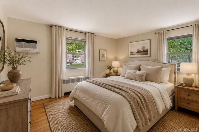 86-22 155th 3L, Howard Beach, NY 11414