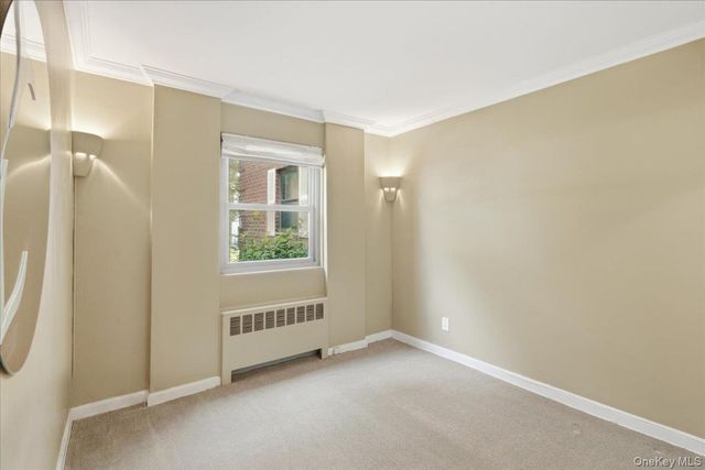 86-22 155th 3L, Howard Beach, NY 11414