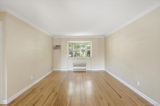86-22 155th 3L, Howard Beach, NY 11414