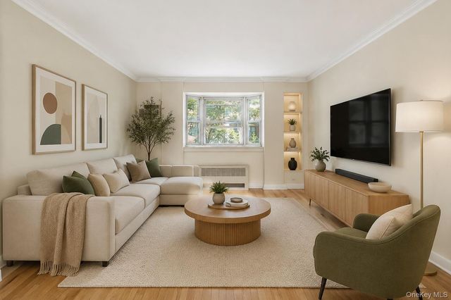 86-22 155th 3L, Howard Beach, NY 11414