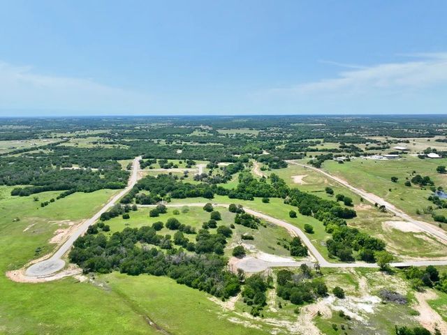 Lot 96 Kilkenny Road, Poolville, TX 76487